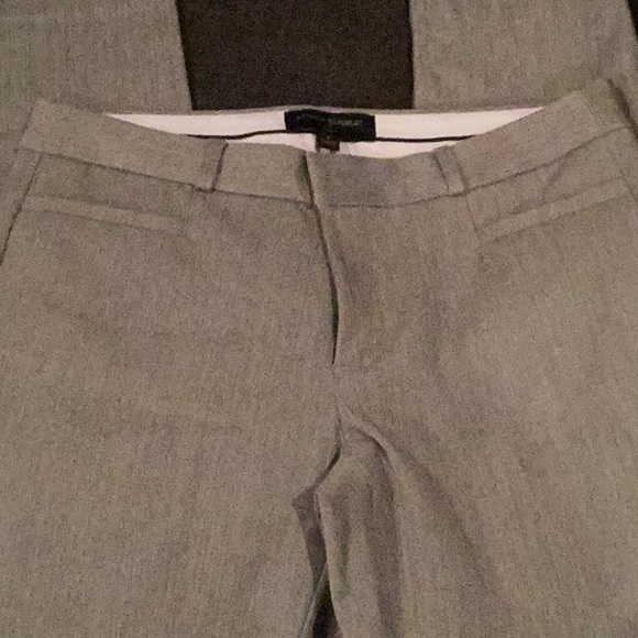 Banana Republic pants - Picture 4 of 4